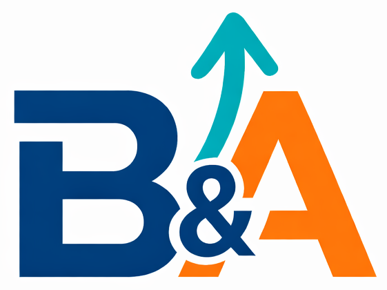 Logo_B&A