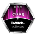 Home tango core (1)