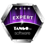 Home tango expert (1)