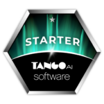 Home tango starter